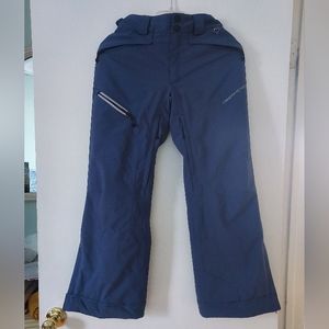 Obermeyer Teen Snowpants